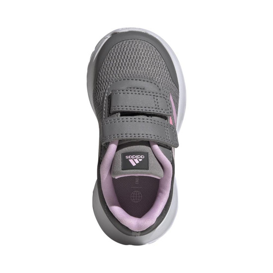 Adidas Tensaur Run 2.0 CF Adidas Tensaur Run 2.0 CF